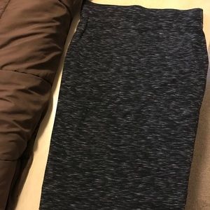 APT. 9 skirt